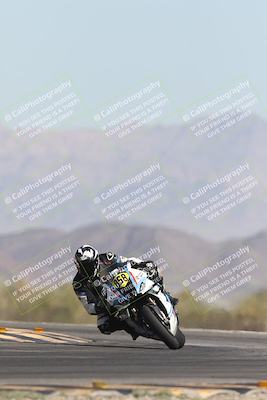 media/Oct-26-2025-Race Pace (Sun) [[c1447ca738]]/Non Verified (1st 20 Minutes of every Hour)/4-Turn 14 (1110am)/